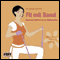 Fit mit Band audio book by Ricarda Rasch