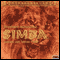 Simba audio book by Berhard Matuschka