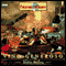 Vino Generoso audio book by Italo Svevo