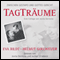 Tagtrume. Eva Bildt - Helmut Gollwitzer audio book by Jovita Dermota