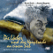 Die Lcher sind die Hauptsache an einem Sieb audio book by Anatol Regnier, Joachim Ringelnatz