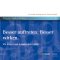 Besser auftreten. Besser wirken audio book by Werner Dieball