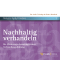 Nachhaltig verhandeln. Die Werkzeuge der erfolgreichen Verhandlungsfhrung audio book by Rainer Manderla