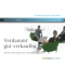 Verdammt gut verkaufen: Schnell und einfach zum Verkaufserfolg audio book by Bodo Pauly