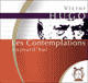 Les Contemplations : Aujourd'hui audio book by Victor Hugo