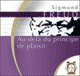 Au-del du principe de plaisir audio book by Sigmund Freud