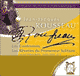 Les Confessions / Les Rveries du Promeneur Solitaire audio book by Jean-Jacques Rousseau