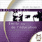 Emile ou de l'Education audio book by Jean-Jacques Rousseau