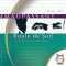 Boule de Suif audio book by Guy de Maupassant