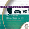 Le Docteur Hraclius Gloss audio book by Guy de Maupassant