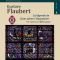 La lgende de Saint Julien l'hospitalier audio book by Gustave Flaubert