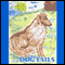 Dog Tails: Heartwarming Stories of Man's Best Friend (Unabridged) audio book by Albert Payson Terhune