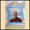Love: It's an Inside Job (Unabridged) audio book by Miles O'Brien Riley