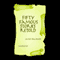 Fifty Famous Stories Retold (Unabridged) audio book by James Baldwin