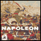 The Story of Napoleon (Unabridged) audio book by H. E. Marshall