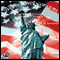 This Country of Ours, Part 2 (Unabridged) audio book by Henrietta Marshall