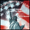 This Country of Ours, Part 3 (Unabridged) audio book by Henrietta Marshall