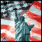 This Country of Ours, Part 4 (Unabridged) audio book by Henrietta Marshall