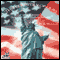 This Country of Ours, Part 5 (Unabridged) audio book by Henrietta Marshall