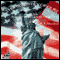 This Country of Ours, Part 6 (Unabridged) audio book by Henrietta Marshall