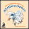 Selections from Mother Gooses Nursery Rhymes (Unabridged) audio book by Alcazar Audio