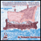 The Tanglewood Tales (Unabridged) audio book by Nathaniel Hawthorne