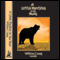 A Little Brother to the Bear (Unabridged) audio book by William J. Long