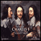 The Trial of Charles I (Unabridged) audio book by Roger Lockyer