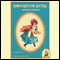 Understood Betsy (Unabridged) audio book by Dorothy Canfield