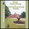 Jeeves Takes Charge & Extricating Young Gussie (Unabridged) audio book by P.G. Wodehouse