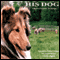 His Dog (Unabridged) audio book by Albert Payson Terhune