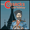 The Cossacks (Unabridged) audio book by Leo Tolstoy