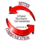 Better Communication: Ten Practical Tips to Improve Your Communication audio book by Dr. Miles O'Brien Riley, PhD