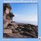 Seashells from Miramar Beach audio book by Dr. Miles O'Brien Riley, PhD