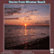 Stories from Miramar Beach audio book by Dr. Miles O'Brien Riley, PhD