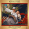 Selections from Grimm's Fairy Tales (Unabridged) audio book by Jacob Grimm, Wilhelm Grimm