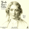 Uncle Tom's Cabin: Young Folks Edition (Unabridged) audio book by Harriet Beecher Stowe