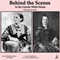 Behind the Scenes in the Lincoln White House: Thirty Years a Slave and Four Years in the White House (Unabridged) audio book by Elizabeth Keckley