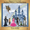 Another Children's Listening Library: Volume 2 (Unabridged) audio book by Alcazar AudioWorks
