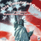 This Country of Ours, Part 7: Stories of the United States Under the Constitution (Unabridged) audio book by Henrietta Elizabeth Marshall