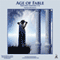 The Age of Fable: Part One, Chapters 1-14 (Unabridged) audio book by Thomas Bulfinch