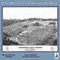 John Ransom's Andersonville Diary (Unabridged) audio book by John Ransom