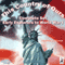 This Country of Ours, Complete Set: Stories of Explorers and Pioneers, Virginia, New England, the Middle and Southern Colonies, the French in America, the Struggle for Liberty and the United States Under the Constitution (Unabridged) audio book by Henrietta Elizabeth Marshall
