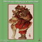 The Life and Adventures of Santa Claus (Unabridged) audio book by L. Frank Baum