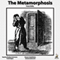 The Metamorphosis (Unabridged) audio book by Franz Kafka