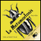 La Metamorfosis (Texto Completo) [The Metamorphosis ] (Unabridged) audio book by Franz Kafka