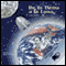 De la Tierra a la Luna (Texto Completo) [From the Earth to the Moon ] (Unabridged) audio book by Jules Verne