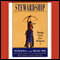 Stewardship: Choosing Service Over Self-interest audio book by Peter Block