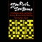 Zen Flesh, Zen Bones: A Collection of Zen and Pre-Zen Writings (Unabridged Selections)