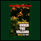 Under the Volcano: A Novel audio book by Malcolm Lowry